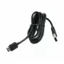 Cavo di alimentazione Datalogic 94ACC0327 Skorpio X5