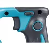 Makita DFR552Z avvitatore a caricatore a batteria, 18 V Li-Ion, 4500 giri/min, 1/4"