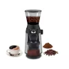 Macinacaffè Beper BP.580