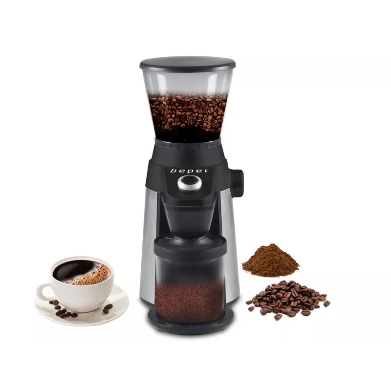 Macinacaffè Beper BP.580