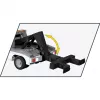 Cobi Wrecker carro attrezzi RAM 3500 gioco di costruzione COBI-24611, set di mattoncini