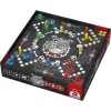 Schwarz DOG, gioco da tavolo