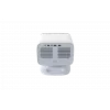 Proiettore Philips NeoPix 444 Full HD 1920x1080, 500 ANSI lumen
