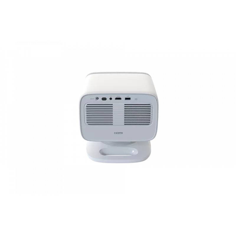 Proiettore Philips NeoPix 444 Full HD 1920x1080, 500 ANSI lumen