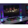 Lampada da tavolo e a sospensione TRACER Smart Vibe Tracer 47252 Ambience TRAOSW47252 RGB controllo wireless