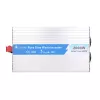 Extralink OPIP-2000W | convertitore di tensione | auto 12V, 2000W onda sinusoidale pura