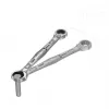 Wera Joker set 4 pz.