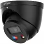 Telecamera di sorveglianza DAHUA IPC-HDW3549H-AS-PV-0280B-S5-Nera IP-KAMERA