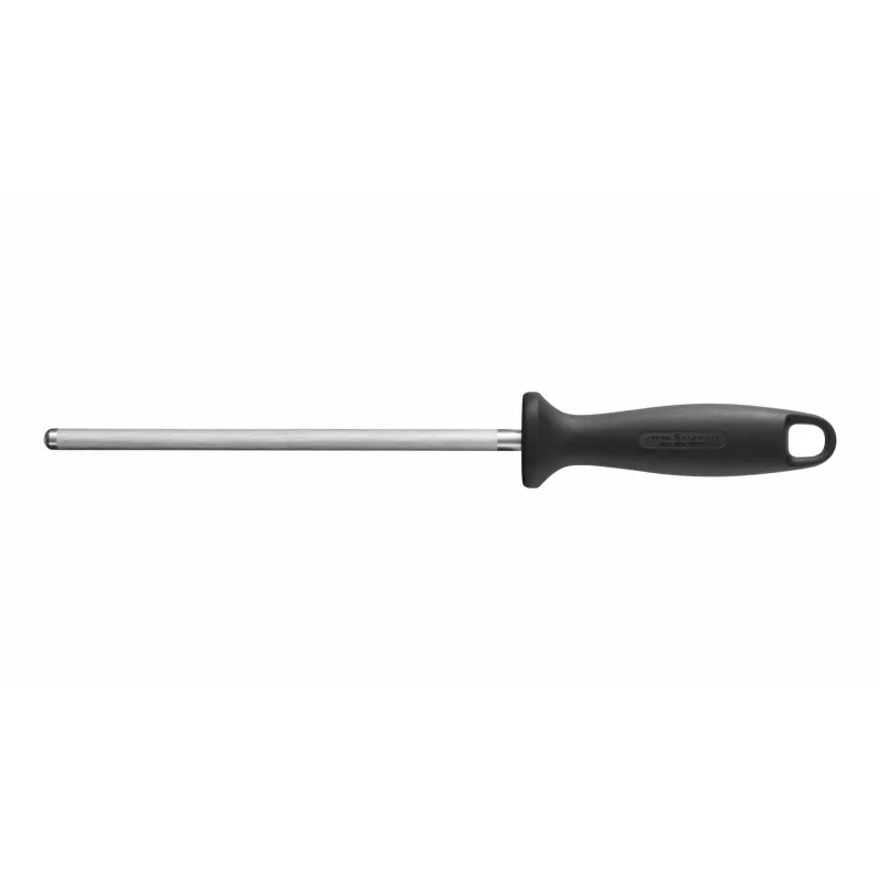Set coltelli/posate ZWILLING 35068-002-0