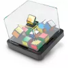Rubik's Race (gioco), gioco per la famiglia