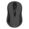 Mouse A4Tech G3-280N ambidestro RF wireless ottico 2000 DPI