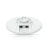 Ubiquiti UDB-Pro ponte di rete 866,7 Mbit/s bianco