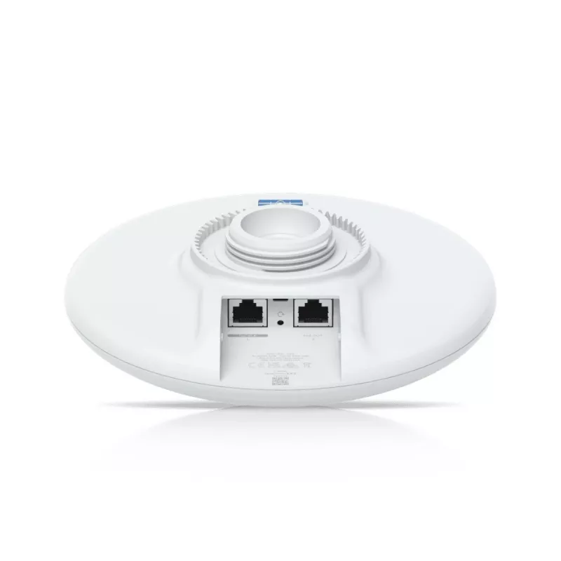 Ubiquiti UDB-Pro ponte di rete 866,7 Mbit/s bianco