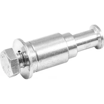 Perno per EUROLITE TH-2SC (modello Z-2SC, ricambio 58000765)
