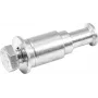 Perno per EUROLITE TH-2SC (modello Z-2SC, ricambio 58000765)