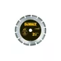 Disco diamantato DeWALT DT3773-XJ 1 pezzo