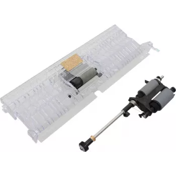 Lexmark - Kit di manutenzione ADF per stampante - per Lexmark X940e, X940e Page Plus Solution, X945e, X945e Page Plus Solution (40X4033)