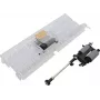 Lexmark - Kit di manutenzione ADF per stampante - per Lexmark X940e, X940e Page Plus Solution, X945e, X945e Page Plus Solution (40X4033)