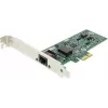 Scheda di rete Intel EXPI9301CTBLK