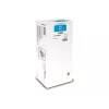 Epson C13T83924N cartuccia d'inchiostro 1 pz. originale ciano