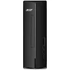 PC desktop Acer Aspire XC-1860 — Intel Core Ultra 5 225, 16 GB DDR5, 1 TB SSD, Windows 11 Home, nero