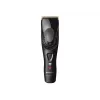 Tagliacapelli Panasonic ER-DGP84 nero litio-ione 50 min
