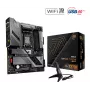 ASRock X870E Taichi Lite scheda madre AM5 ATX