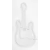 Neon LED Actis ACS-NEON chitarra