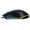 Mouse con filo Gamezone EDGE