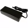 Alimentatore inverter LC-Power LC-NB-PRO-120