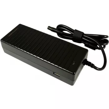 Alimentatore inverter LC-Power LC-NB-PRO-120