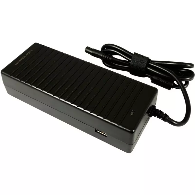 Alimentatore inverter LC-Power LC-NB-PRO-120