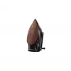Ferro da stiro a vapore e a secco Russell Hobbs Copper Express 2600 W nero, rame
