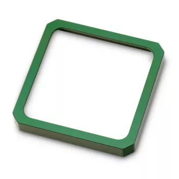Accessori decorativi EK Water Blocks