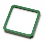 Accessori decorativi EK Water Blocks