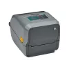 Zebra ZD621R etichettatrice termica a trasferimento 300 x 300 DPI 152 mm/sec con filo e wireless Ethernet LAN Bluetooth
