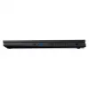 Laptop Acer Nitro V 15 ANV15-52-55U9 15,6 inch con tastiera francese AZERTY