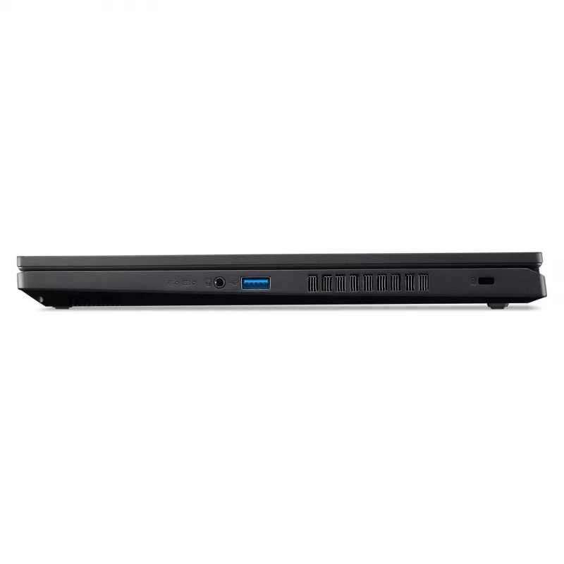 Laptop Acer Nitro V 15 ANV15-52-55U9 15,6 inch con tastiera francese AZERTY