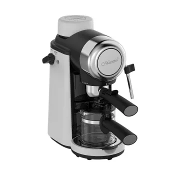 Macchina per caffè Maestro 800W 1,25L MR-410