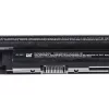 Batteria per laptop PRO per Inspiron 3521 5521