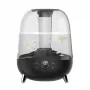Umidificatore ad ultrasuoni Deerma F327W – serbatoio 3 L, potenza 30 W