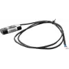 Hewlett Packard Enterprise HPE - pacchetto condensatore di memoria (660093-001)