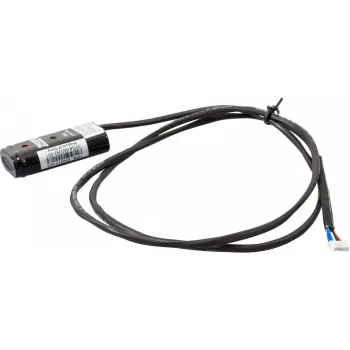 Hewlett Packard Enterprise HPE - pacchetto condensatore di memoria (660093-001)