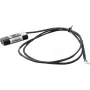 Hewlett Packard Enterprise HPE - pacchetto condensatore di memoria (660093-001)