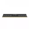 Lexar DDR5 - modulo - 32 GB - DIMM 288-PIN - 5600 MT/s / PC5-44800