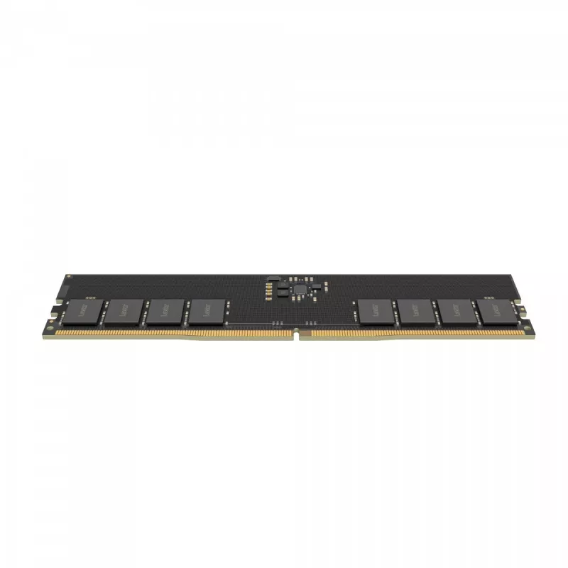 Lexar DDR5 - modulo - 32 GB - DIMM 288-PIN - 5600 MT/s / PC5-44800