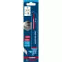 Bosch 2 608 900 360 lama per seghetto alternativo/seghetto a rullo/seghetto a sciabola lama per seghetto a sciabola metallo duro 1 pz.