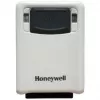 Caricabatterie Honeywell Vuquest 3320g