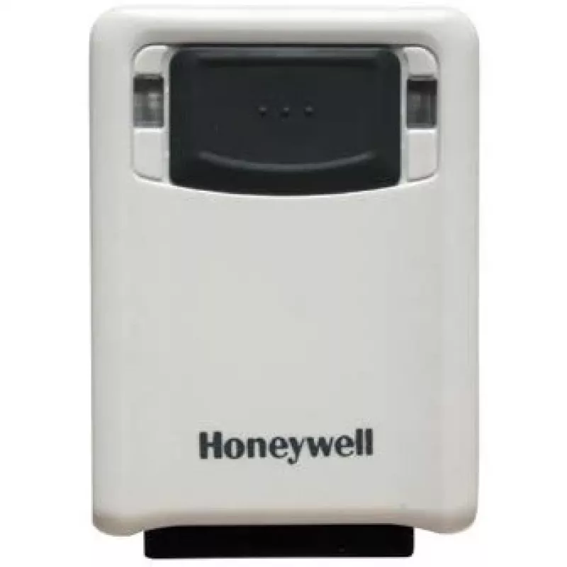 Caricabatterie Honeywell Vuquest 3320g