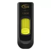 Chiavetta USB Team Group 128 GB USB Type-A 3.2 Gen 1 C145